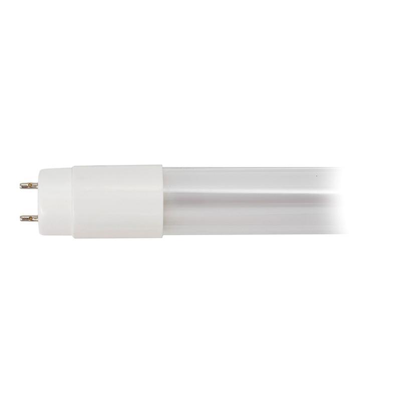 LED žiarivková trubica 10W - T8 / 600mm / 6500K, 25ks - TLS201