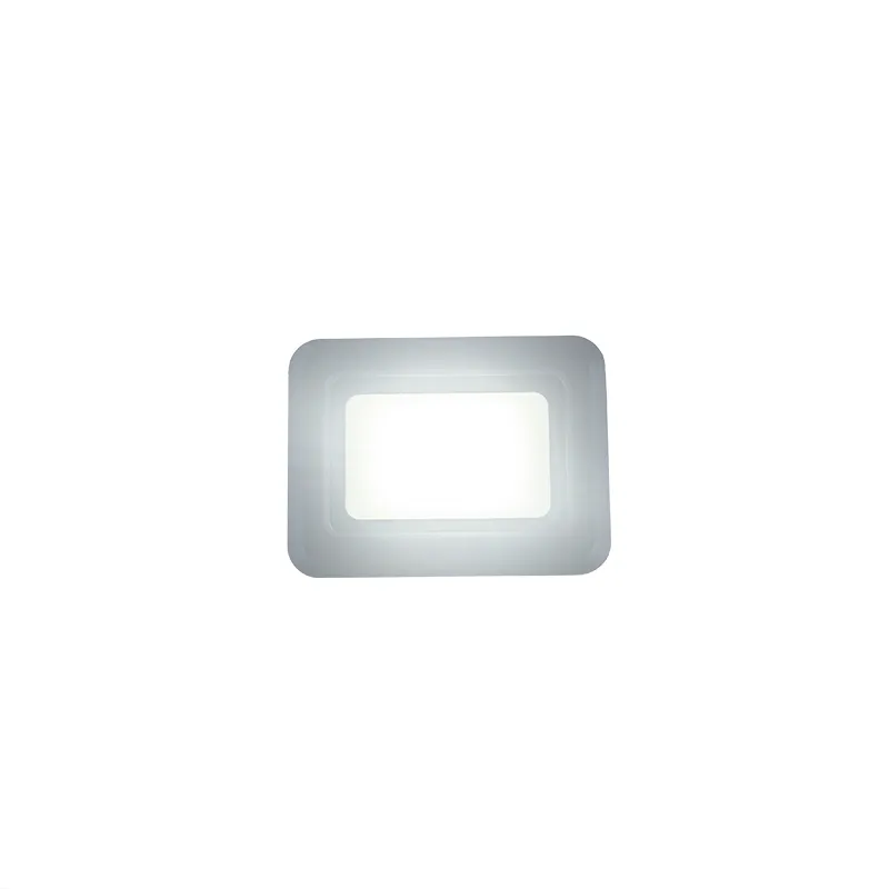 Vonkajší LED reflektor 10W / 4000K - LF0021