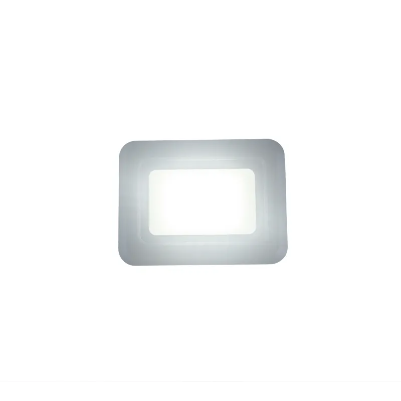Vonkajši LED reflektor 20W / 4000K - LF0022
