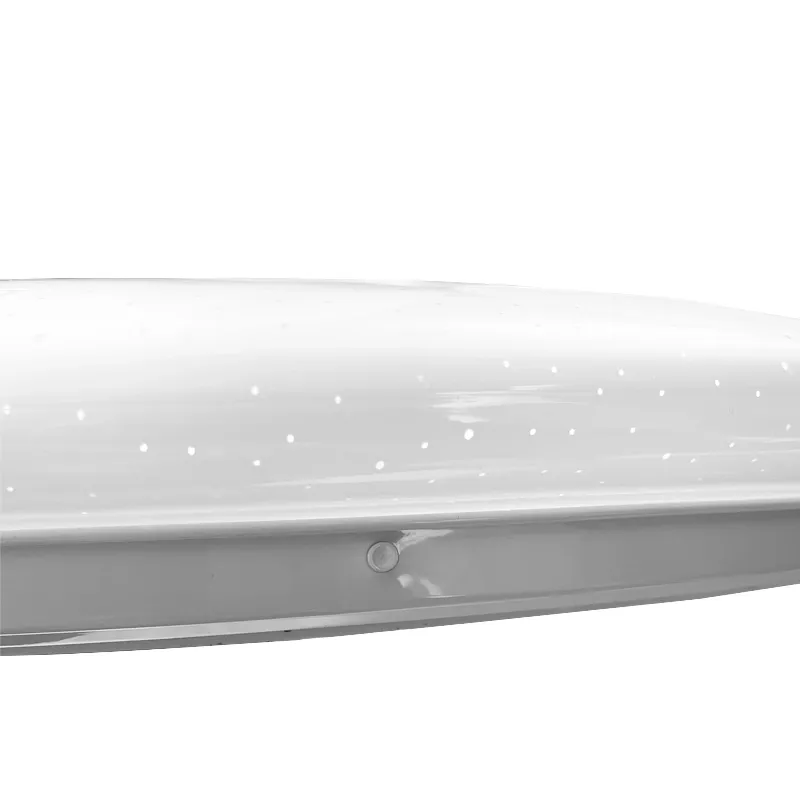 LED stropnica STAR + diaľkový ovládač 36W - LCL534AU