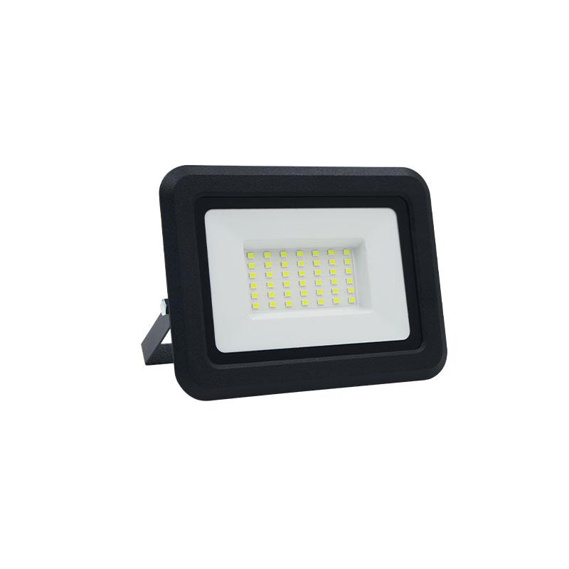 Vonkajší LED reflektor 30W / 4000K - LF0023