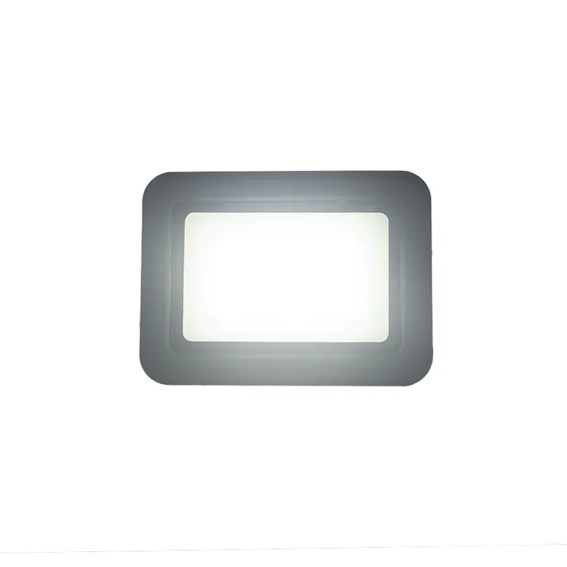 Vonkajší LED reflektor 30W / 4000K - LF0023