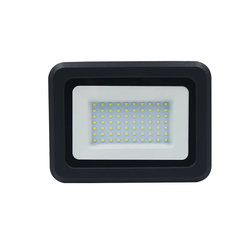 Vonkajší LED reflektor 50W / 4000K - LF0024