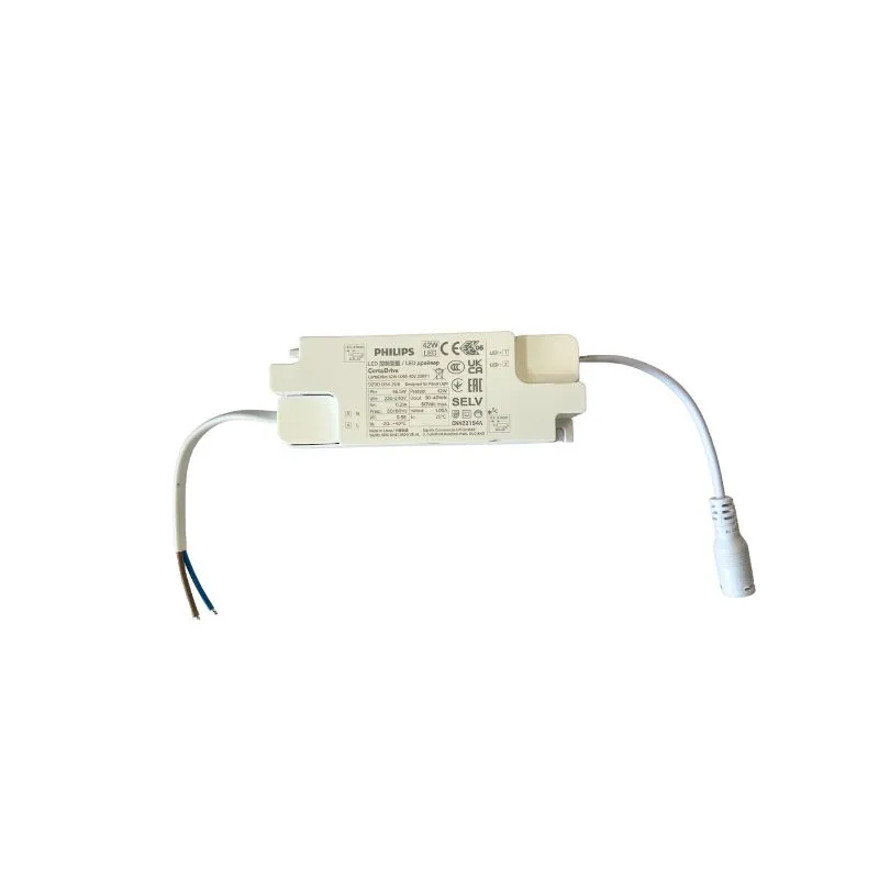 LED podhľadový panel backlite 30W / 595x595 / SMD / 4000K / WH - PL5722