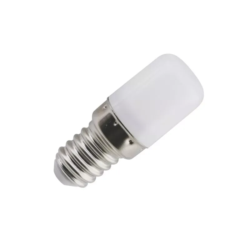 LED žiarovka 3,5W - MINI / E14 / 4000K - ZLS021