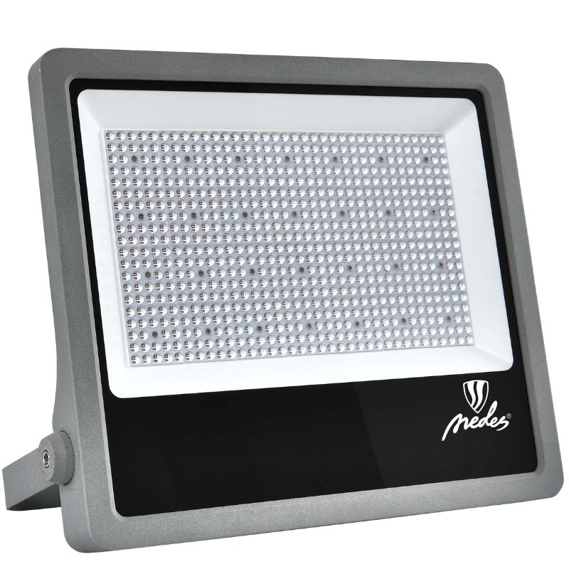 Vonkajší LED reflektor PROFI Plus 400W / 5000K - LF4029S 2