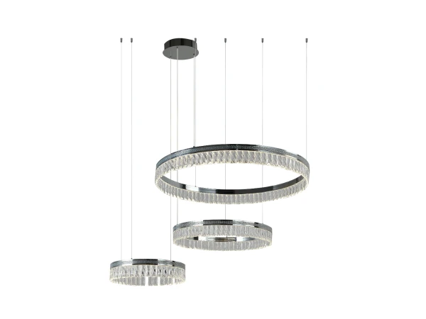 THALIA závesný luster 800 - N2106 5