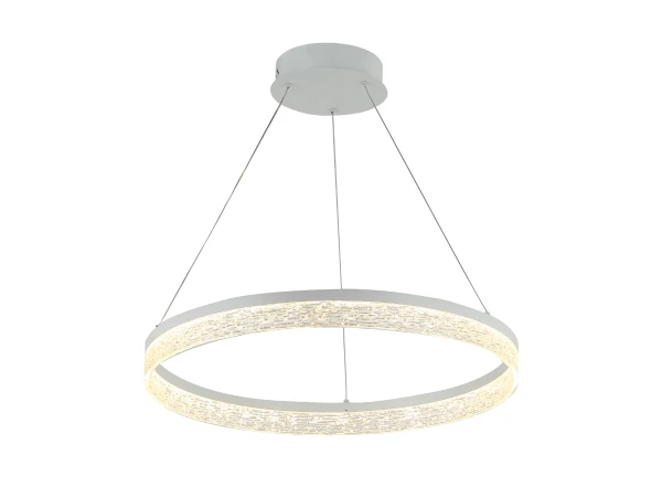 ALIANZ závesný luster 800 - N1004 8