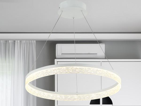 ALIANZ závesný luster 800 - N1004 1
