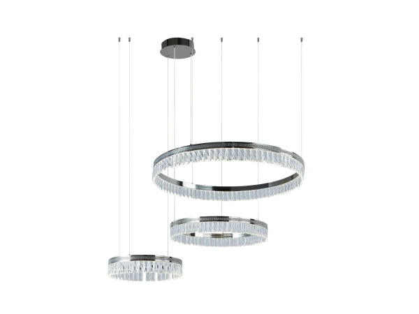 THALIA závesný luster 800 - N2106 8
