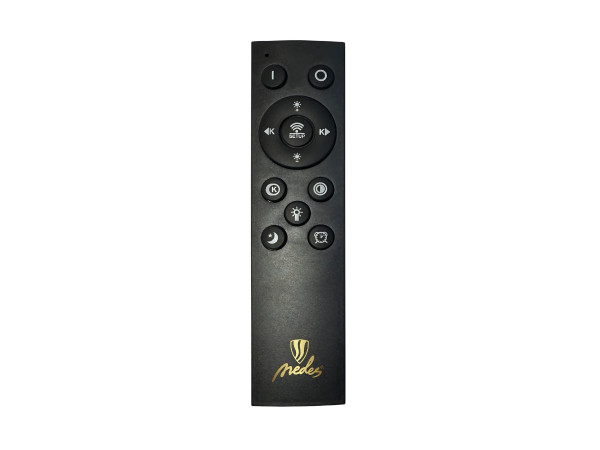 ALIANZ závesný luster 800 - N1004 10