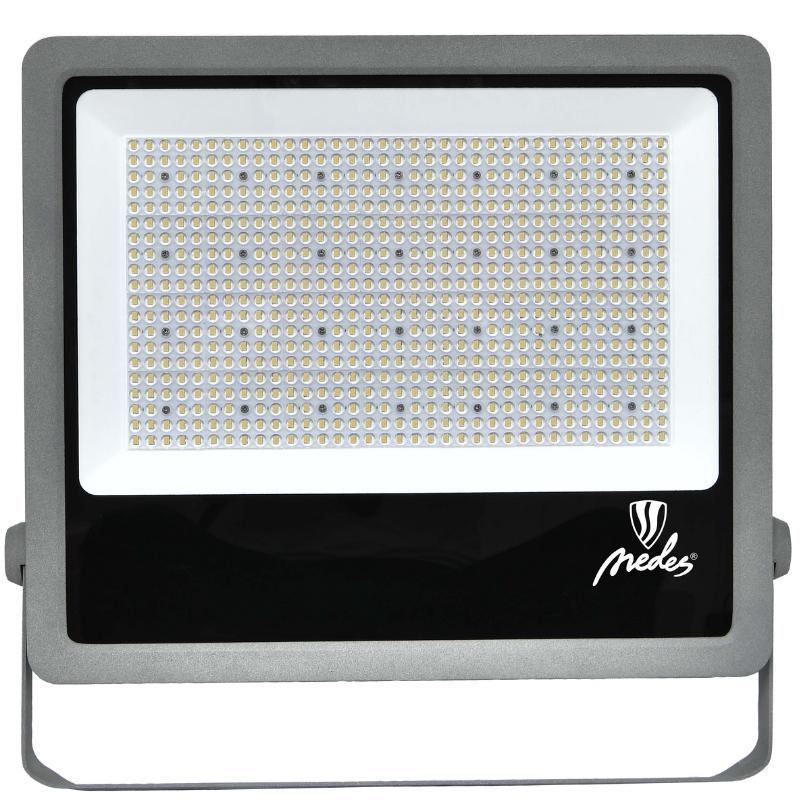 Vonkajší LED reflektor PROFI Plus 400W / 5000K - LF4029S