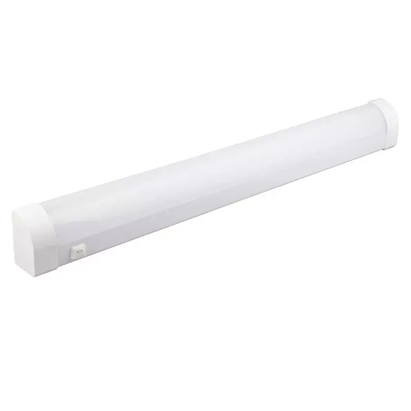 LED podlinkové svietidlo 15W / IP44 LB02 / 600 / SMD / 4000K - LNL7321/WH 4