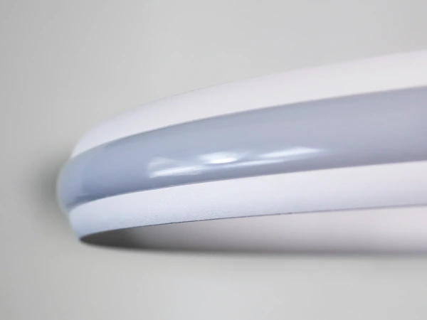 LED závesné svietidlo s diaľkovým ovládačom 90W - TA2306/W 7