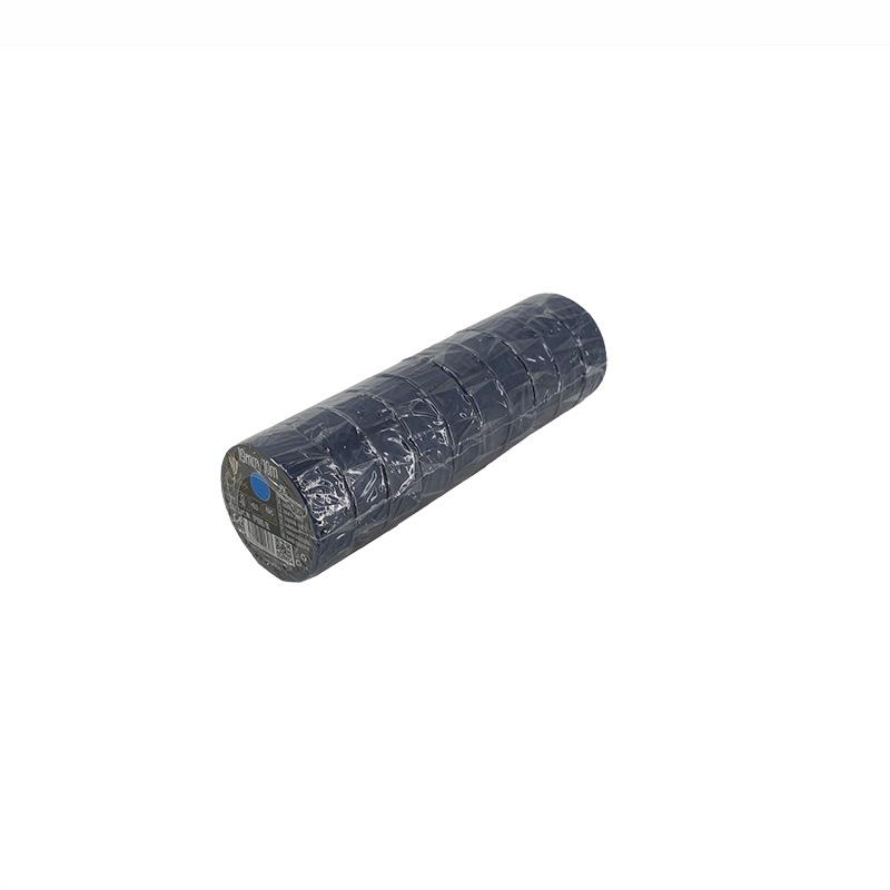 Izolačná páska 19mm/10m modrá -TP1910/BL