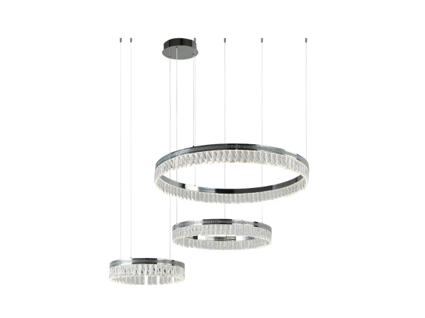 THALIA závesný luster 800 - N2106 6