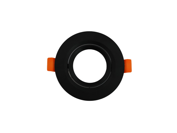 Rámik na GU10 - SR006 2