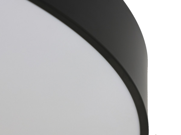 LED stropnica 200W - CL7133 4