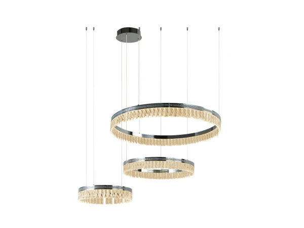 THALIA závesný luster 800 - N2106 7