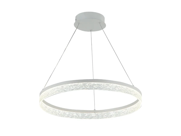 ALIANZ závesný luster 800 - N1004 7