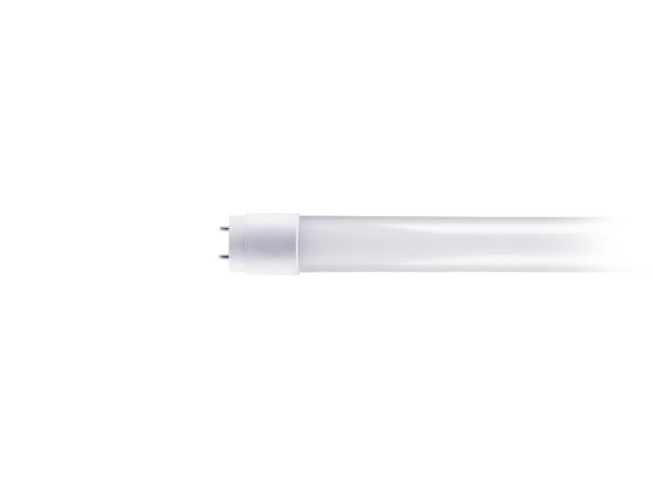 LED žiarivková trubica 18W - T8 / 1200mm / 6500K / 2700Lm, 25ks - TLS302 1