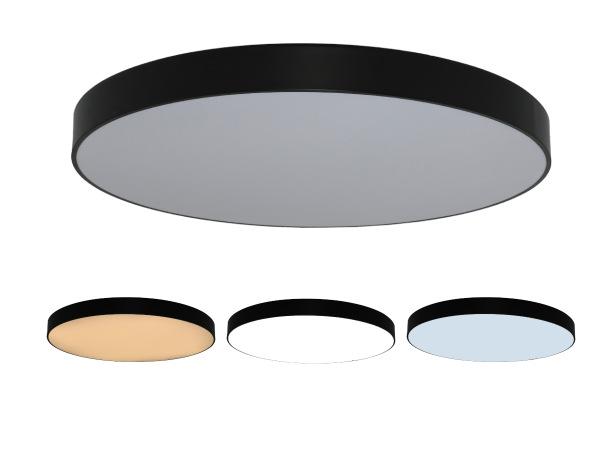 LED stropnica 200W - CL7133 3