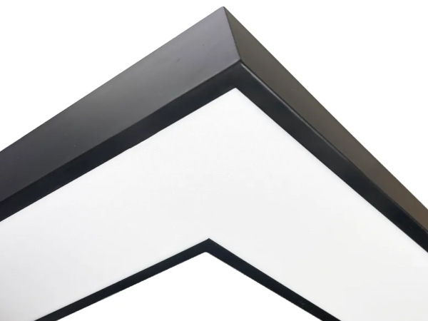 LED stropnica 100W - CL7532 4