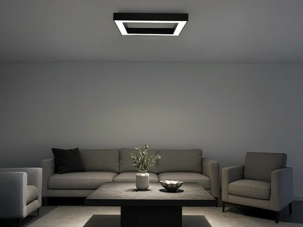 LED stropnica 100W - CL7532 1