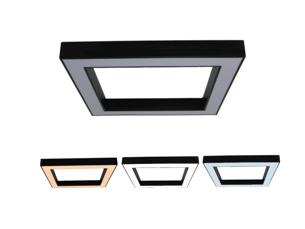 LED stropnica 100W - CL7532 3