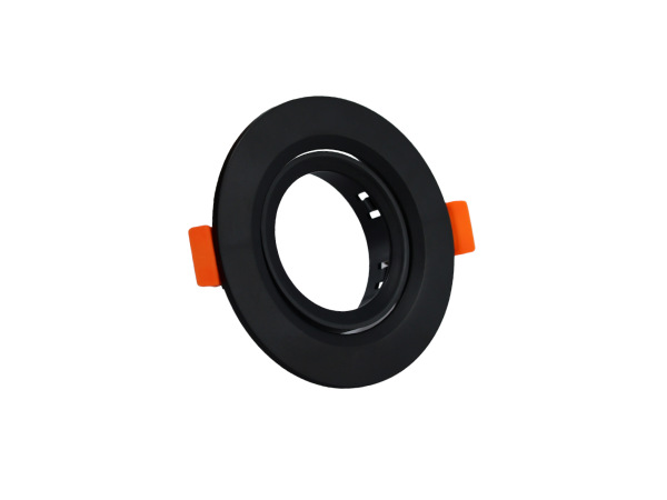 Rámik na GU10 - SR006