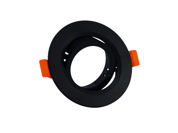 Rámik na GU10 - SR006 1