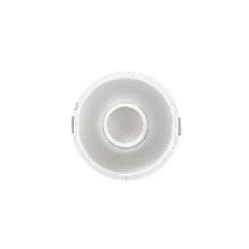 Šošovka 15° pre LED podhľadové svietidlo LDL721 - L70715