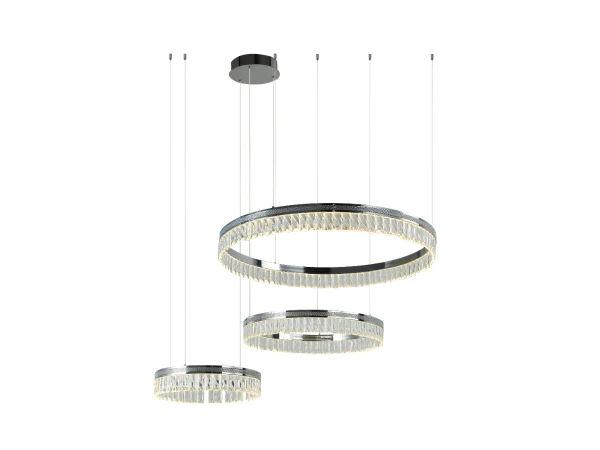 THALIA závesný luster 800 - N2106 9