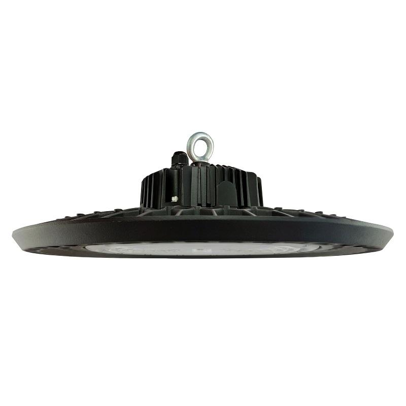 LED svietidlo UFO 200W / IP65 / 5000K / 1-10V - LU223/1