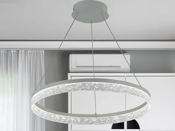 ALIANZ závesný luster 800 - N1004