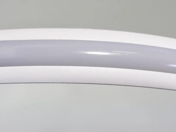 LED závesné svietidlo s diaľkovým ovládačom 90W - TA2306/W 8