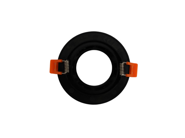 Rámik na GU10 - SR006 3