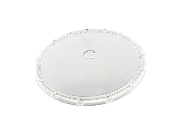 Tienidlo 120° pre LED svietidlá UFO LU3 / 150W - CU32/120