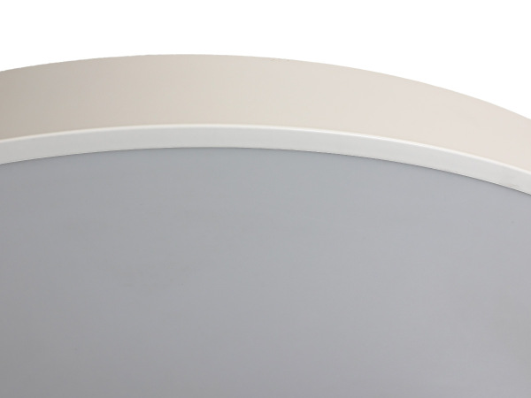 LED stropnica 200W - CL7163 4