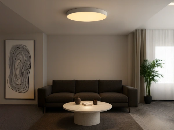 LED stropnica 200W - CL7163 1