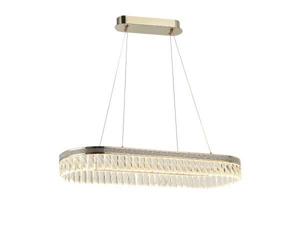THALIA závesný luster 300 - N2107 8