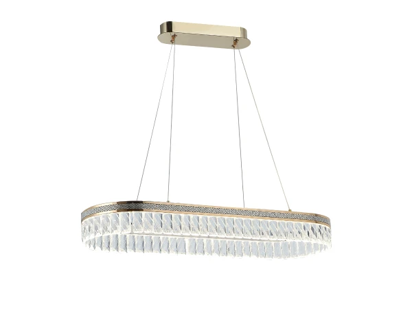 THALIA závesný luster 300 - N2107 7