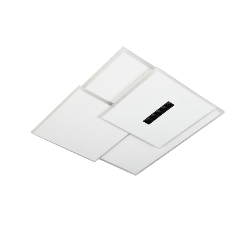 LED stropné svietidlo s diaľkovým ovládačom 95W - TA1323/W 9