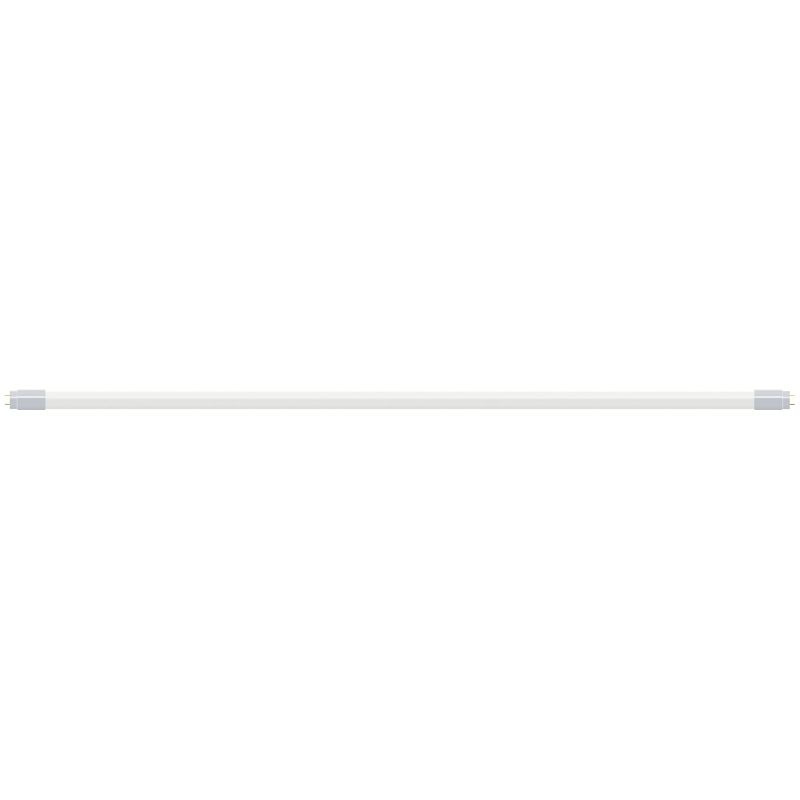 LED žiarivková trubica 9W - T8 / 600mm / 6500K, 25ks - TLS201