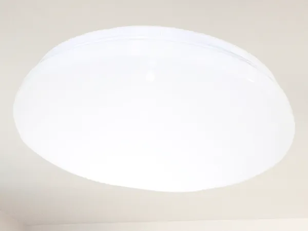 LED stropnica OPAL 48W / SMD / 4000K - LCL425S 1