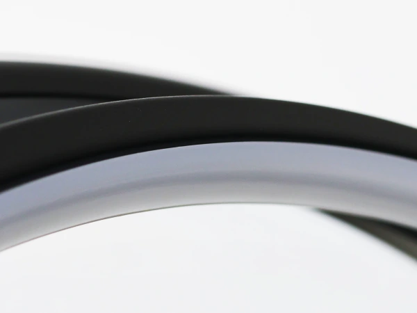 LED závesné svietidlo s diaľkovým ovládačom 100W - TA2312/B 9