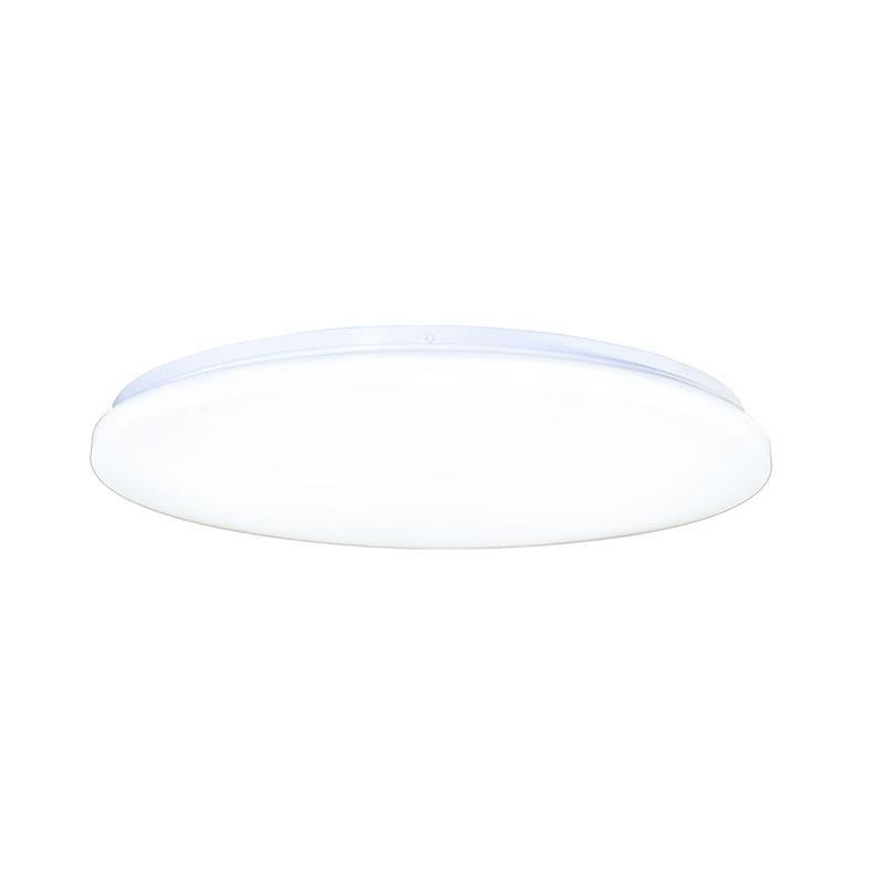 LED stropnica OPAL 48W / SMD / 4000K - LCL425S