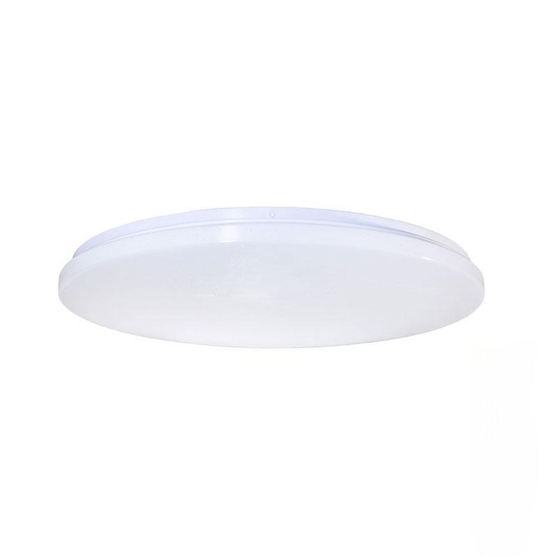 LED stropnica OPAL 48W / SMD / 4000K - LCL425S