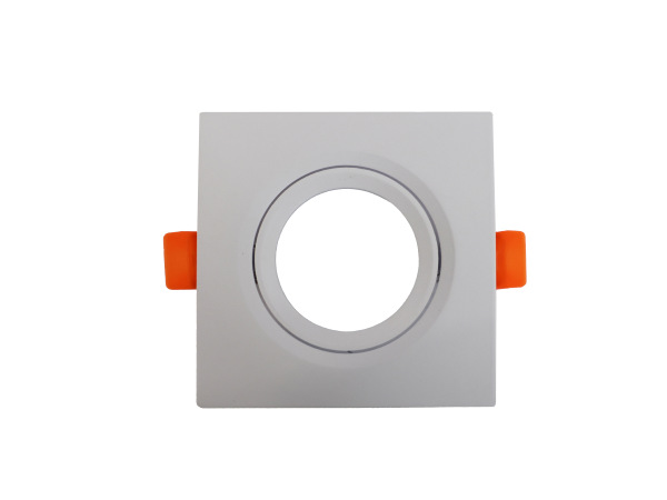 Rámik na GU10 - SR007 3