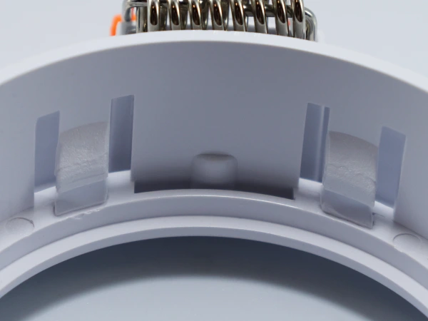 Rámik na GU10 - SR007 4